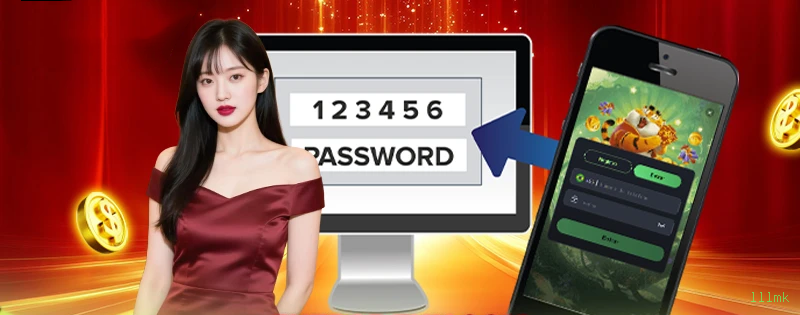 Mesa de Blackjack lllmk