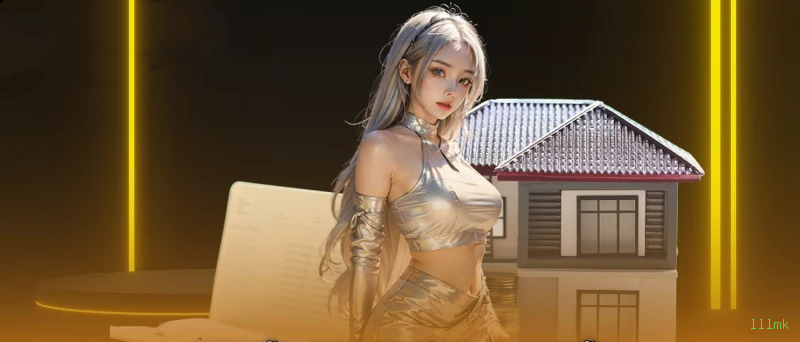 Casino Ao Vivo lllmk