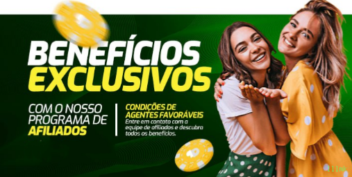 Promoção Relâmpago lllmk